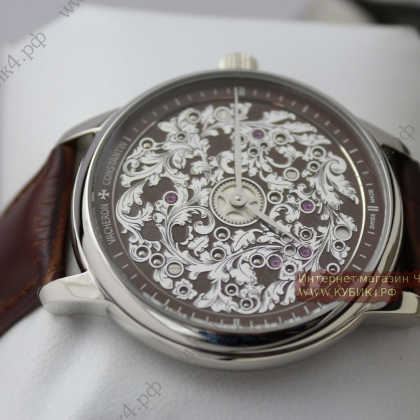 Vacheron Constantin Patrimony (код 246)