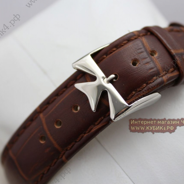 Vacheron Constantin Patrimony (код 246)
