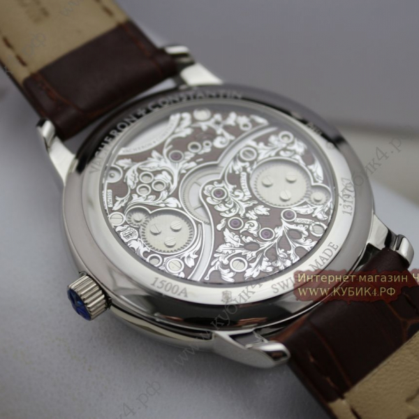 Vacheron Constantin Patrimony (код 246)