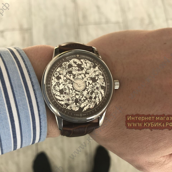 Vacheron Constantin Patrimony (код 246)
