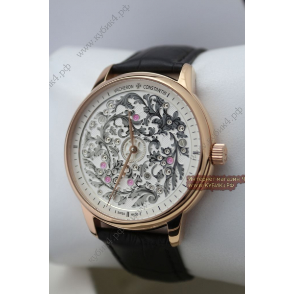 Vacheron Constantin Patrimony (код 247)