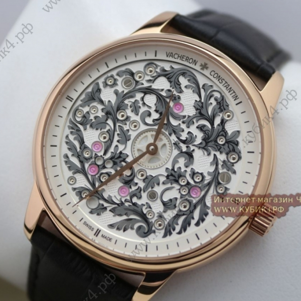 Vacheron Constantin Patrimony (код 247)