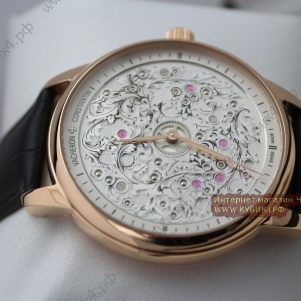 Vacheron Constantin Patrimony (код 247)