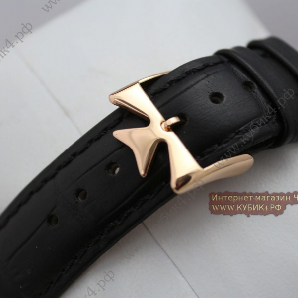 Vacheron Constantin Patrimony (код 247)