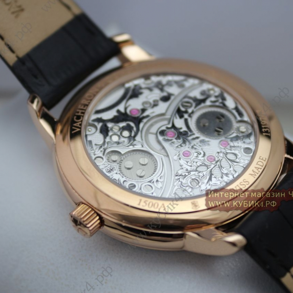 Vacheron Constantin Patrimony (код 247)