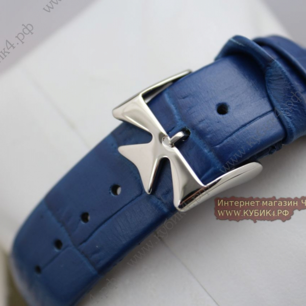 Vacheron Constantin Metiers d (код 248)