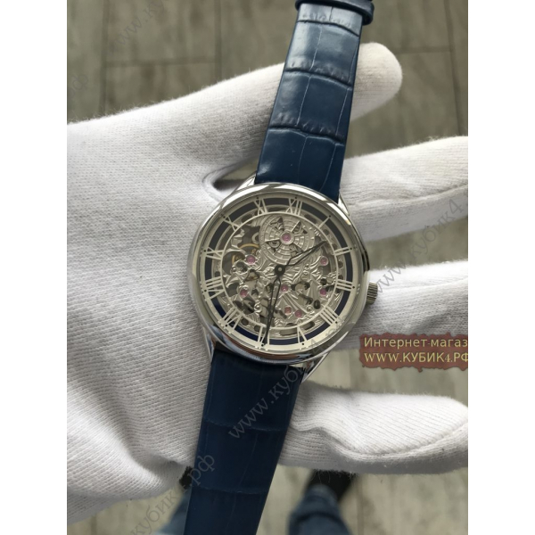 Vacheron Constantin Metiers d (код 248)