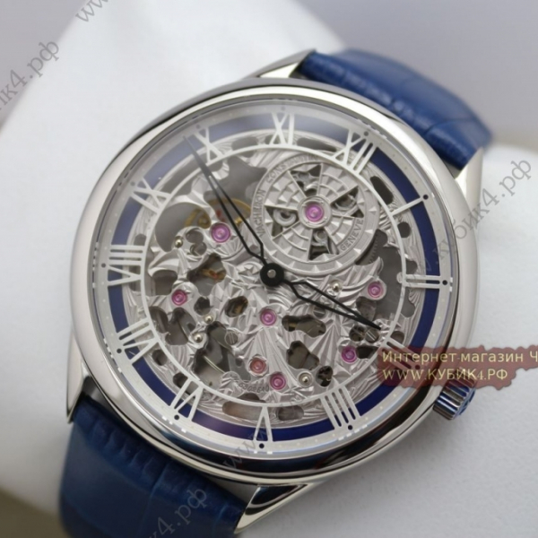 Vacheron Constantin Metiers d (код 248)