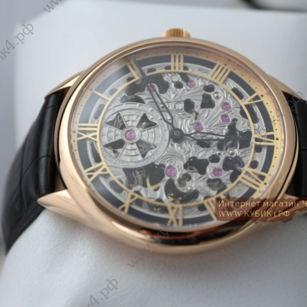 Vacheron Constantin Metiers d (код 249)