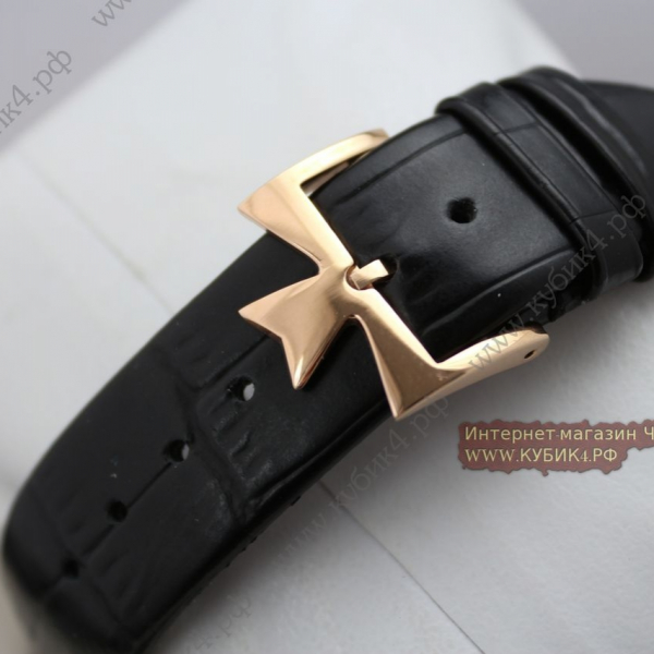 Vacheron Constantin Metiers d (код 249)