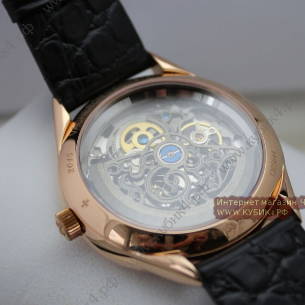 Vacheron Constantin Metiers d (код 249)