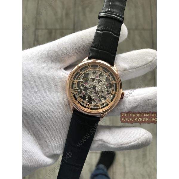 Vacheron Constantin Metiers d (код 249)