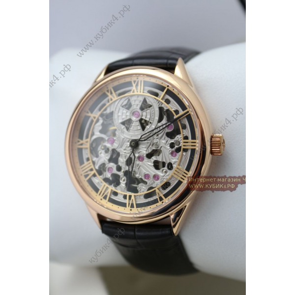 Vacheron Constantin Metiers d (код 249)