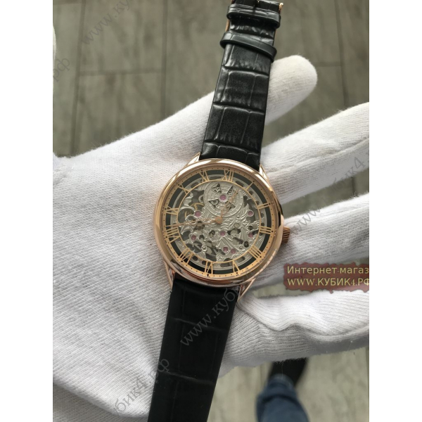 Vacheron Constantin Metiers d (код 250)