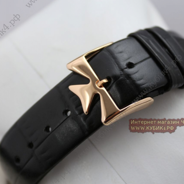 Vacheron Constantin Metiers d (код 250)