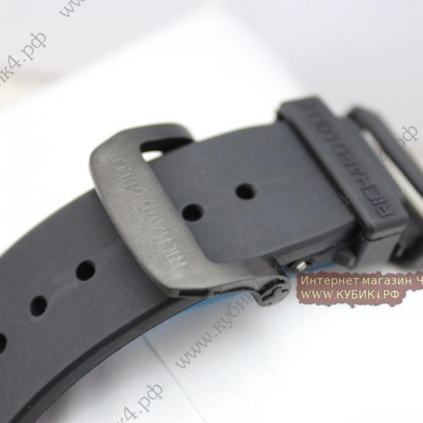 Richard Mille RM 011 (код 034)