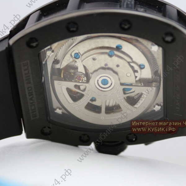 Richard Mille RM 011 (код 034)