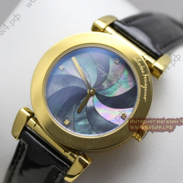 Salvatore Ferragamo (код 005)