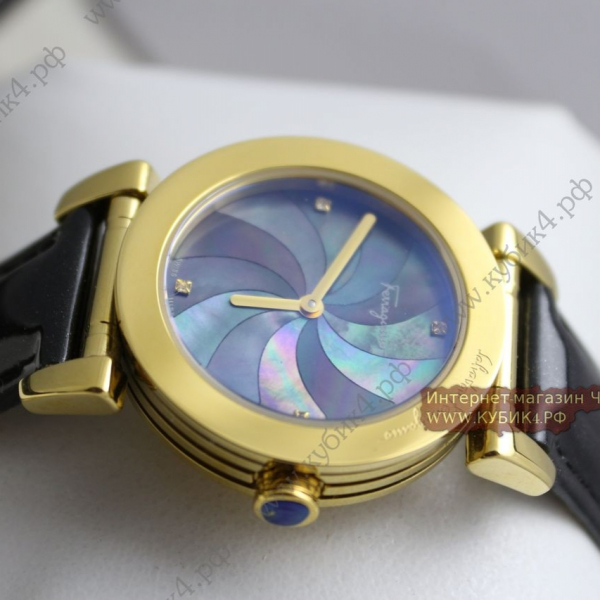 Salvatore Ferragamo (код 005)