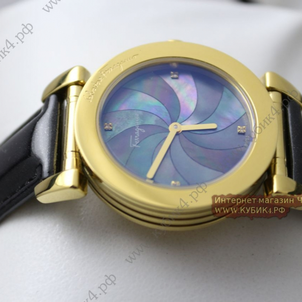 Salvatore Ferragamo (код 005)