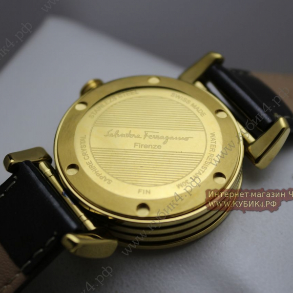 Salvatore Ferragamo (код 005)