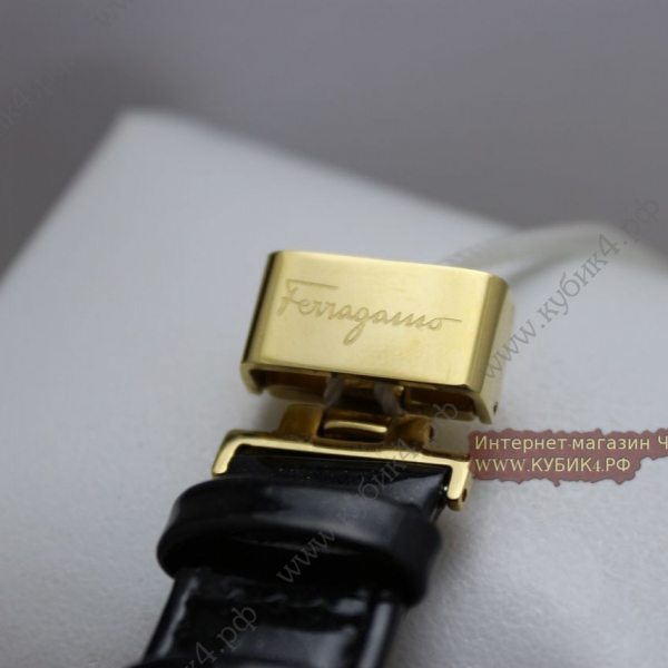 Salvatore Ferragamo (код 005)