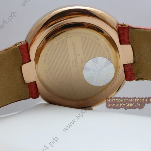 Salvatore Ferragamo (код 006)