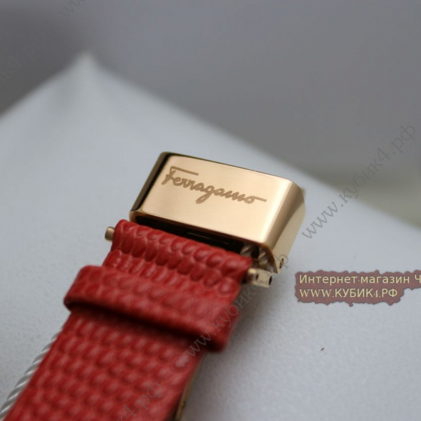 Salvatore Ferragamo (код 006)