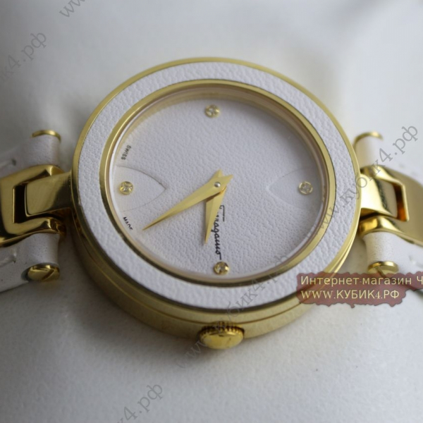 Salvatore Ferragamo (код 007)