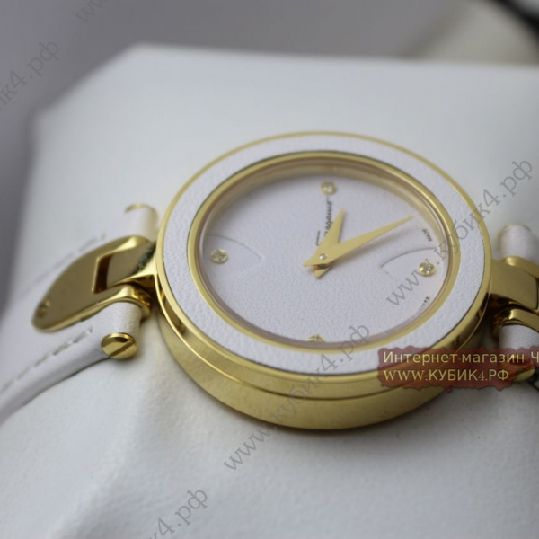 Salvatore Ferragamo (код 007)