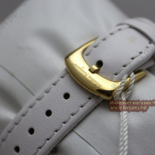 Salvatore Ferragamo (код 007)