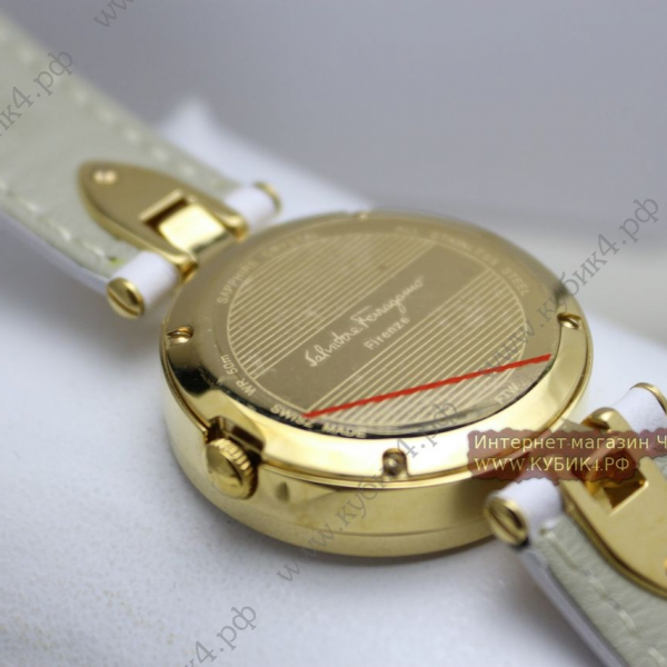 Salvatore Ferragamo (код 007)