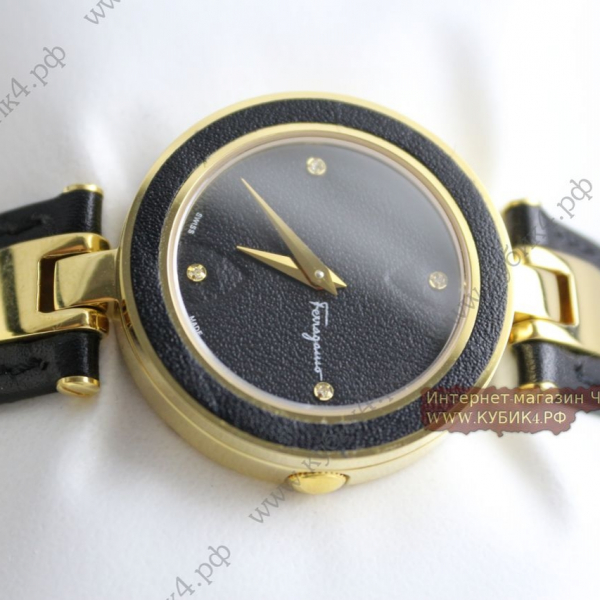 Salvatore Ferragamo (код 008)