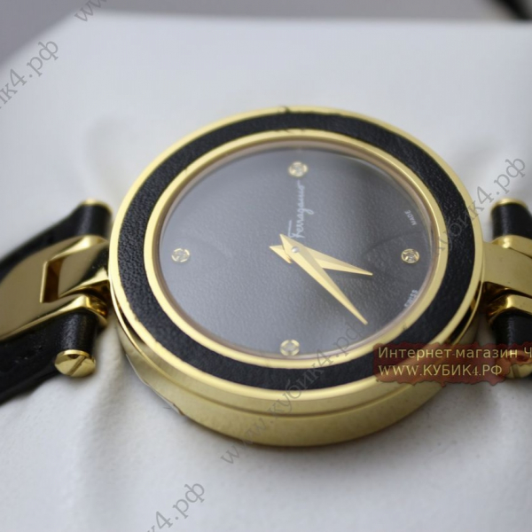 Salvatore Ferragamo (код 008)
