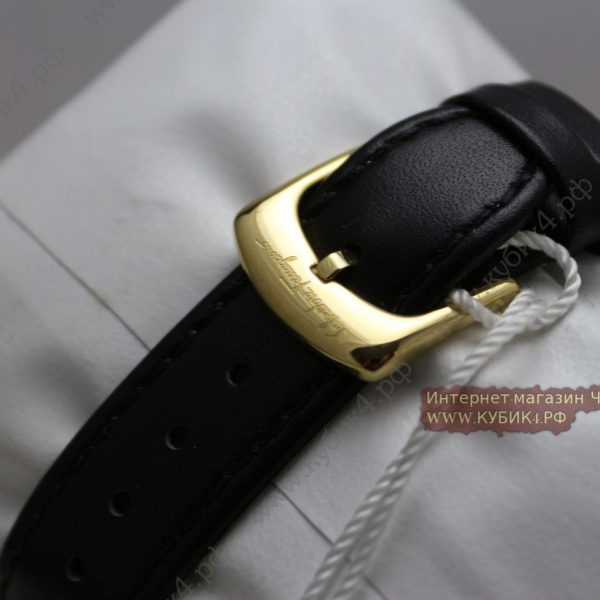 Salvatore Ferragamo (код 008)