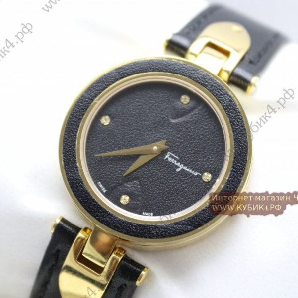 Salvatore Ferragamo (код 008)
