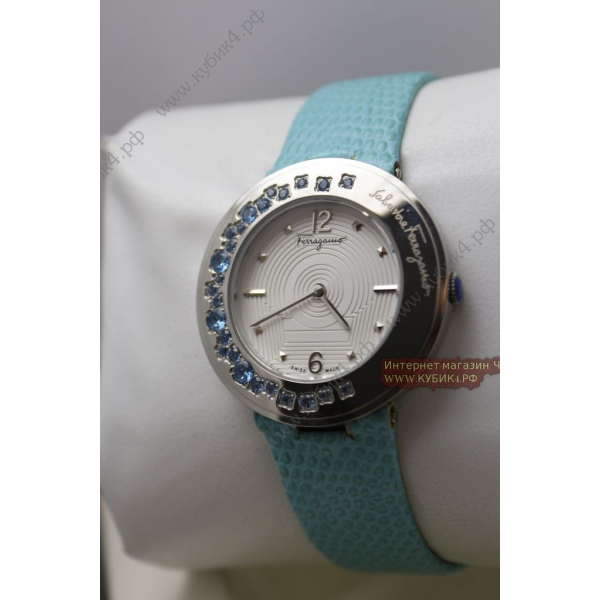 Salvatore Ferragamo (код 009)