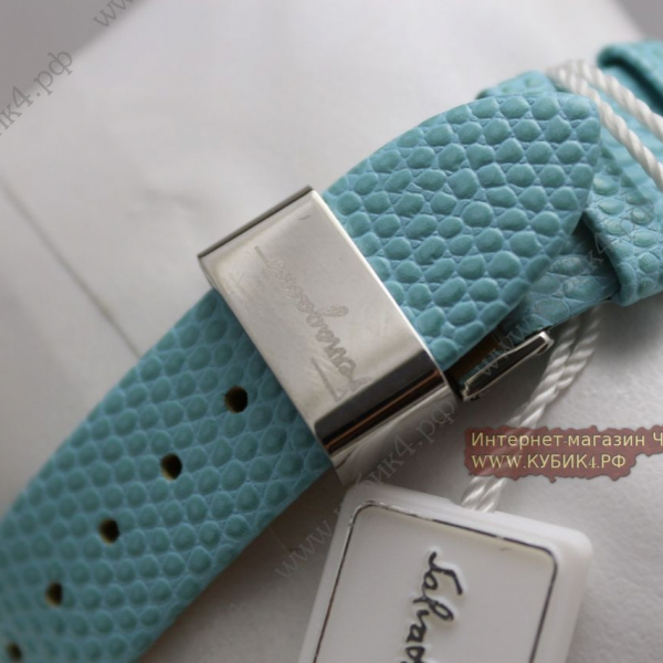 Salvatore Ferragamo (код 009)