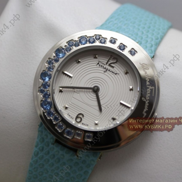 Salvatore Ferragamo (код 009)