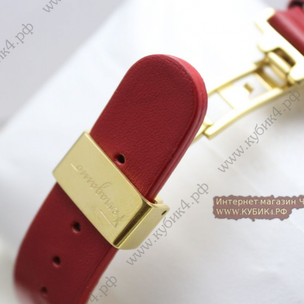 Salvatore Ferragamo (код 010)