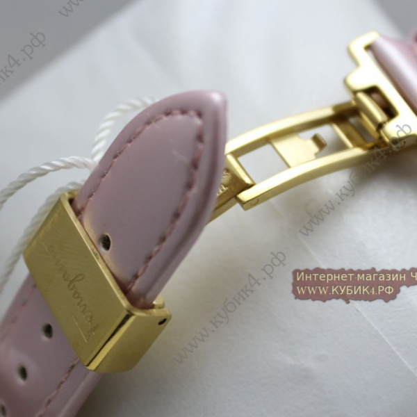 Salvatore Ferragamo (код 011)