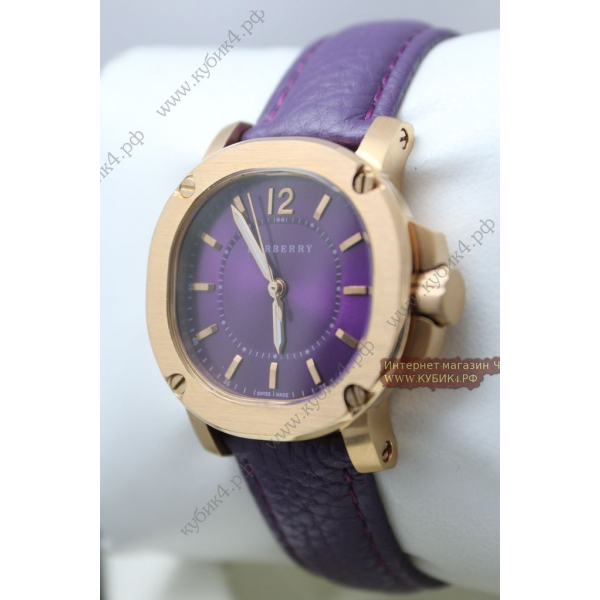 Burberry (код 013)