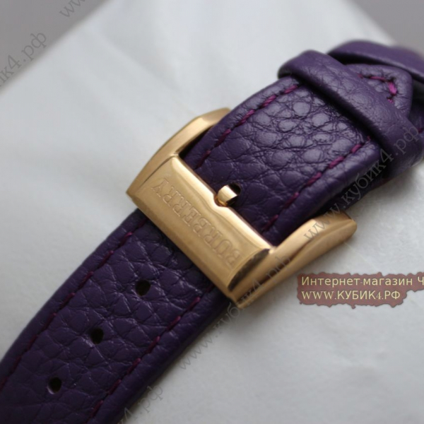 Burberry (код 013)