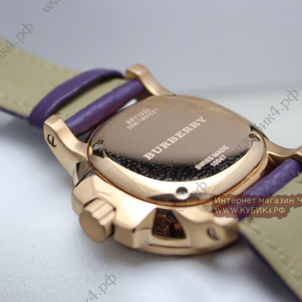 Burberry (код 013)
