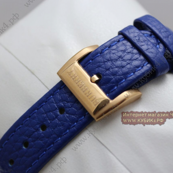 Burberry (код 014)