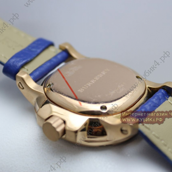 Burberry (код 014)
