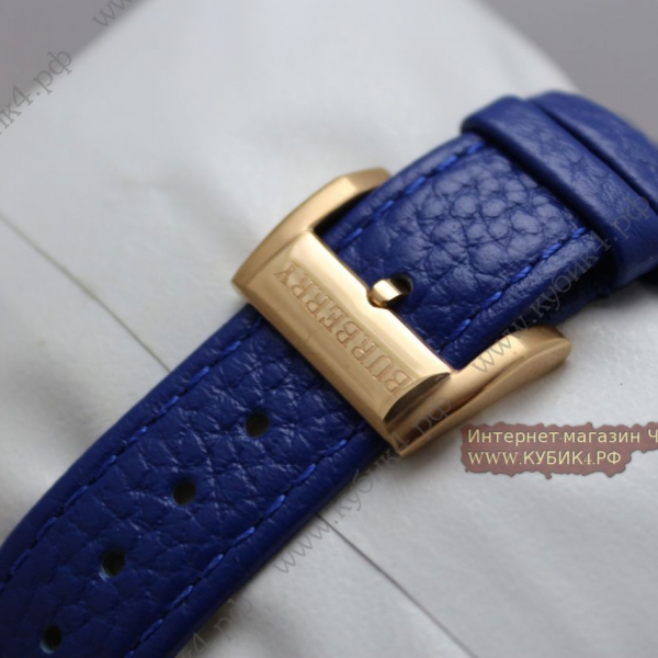 Burberry (код 015)