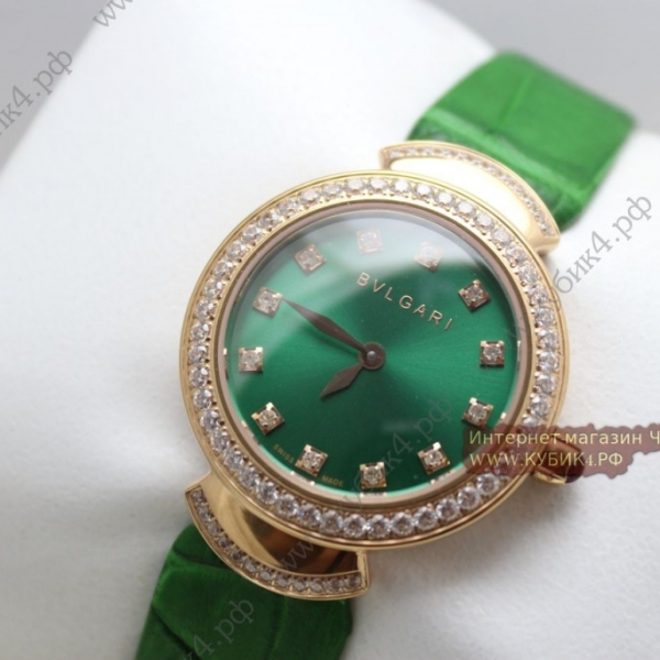 Bvlgari (код 028)