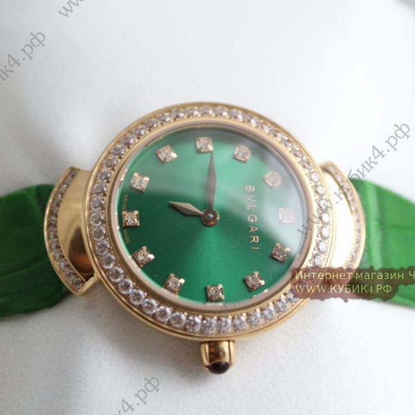 Bvlgari (код 028)