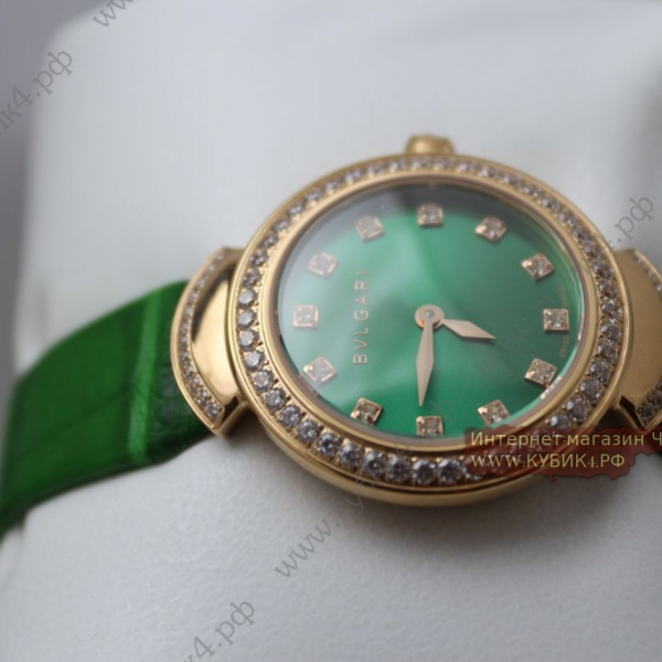 Bvlgari (код 028)